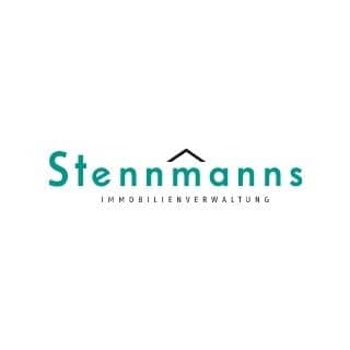 Logo Kerstin Stennmanns
