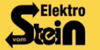 Logo Elektro vom Stein