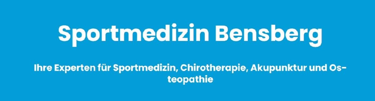 Headerbild