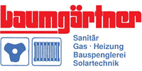 Logo Heinz-Jürgen Baumgärtner Elektro-Geräte