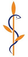 Logo Hausärztliche Gemeinschaftspraxis Rassow & Wilms