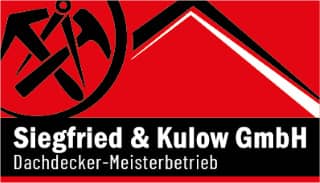 Logo Siegfried + Kulow GmbH