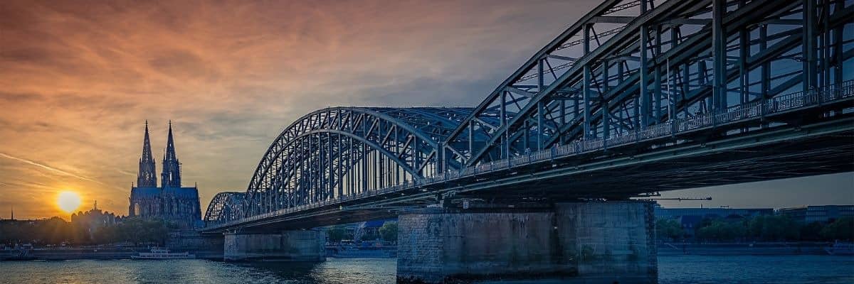 Headerbild