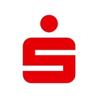Logo Sparkasse Düren - SB-Filiale Gey