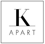 Logo K-Apart Hotel & Boardinghouse