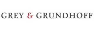 Logo Grey & Grundhoff Rechtsanwälte