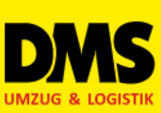 Logo Johann Achnitz GmbH