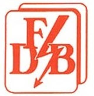 Logo Friedrich Drehwald-Balz