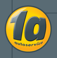 Logo Autohaus Sturm e.K.