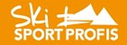 Logo Ski & Sport Profis GmbH & Co.KG