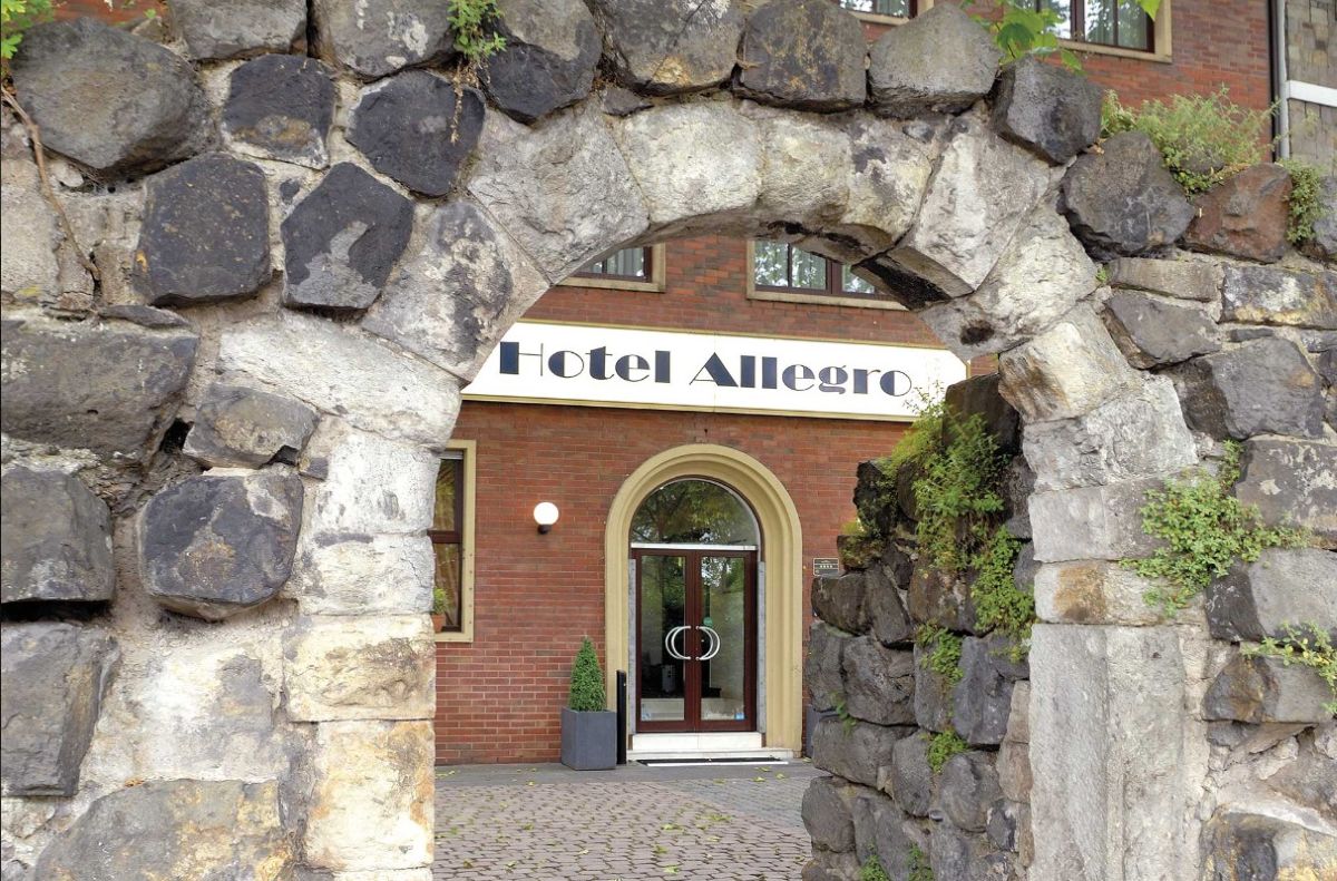 Headerbild