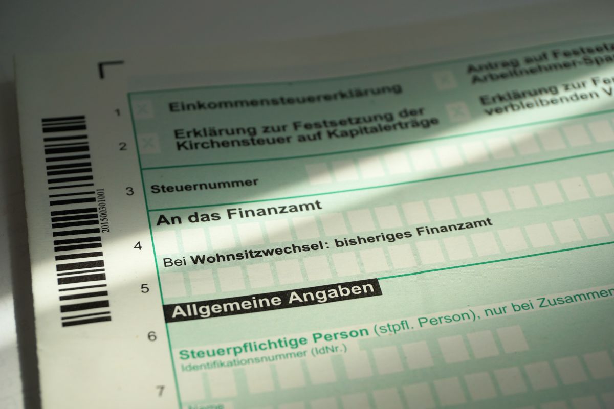 Headerbild