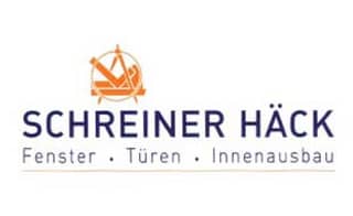 Logo Schreinerei Theo Häck