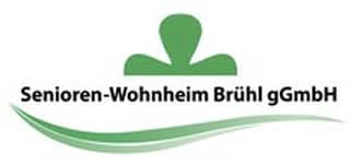 Logo Seniorenwohnheim-Brühl gGmbH (Wetterstein)