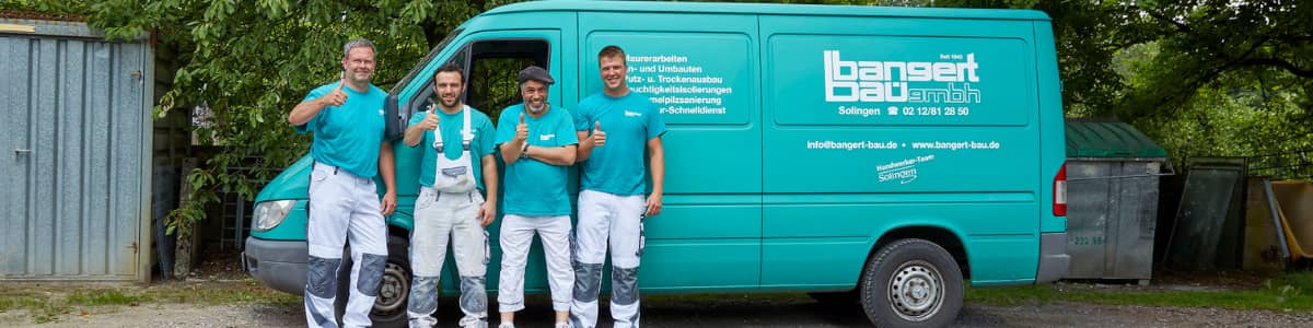 Headerbild