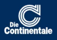 Logo Stephen Letzel e.K. Continentale Versicherung