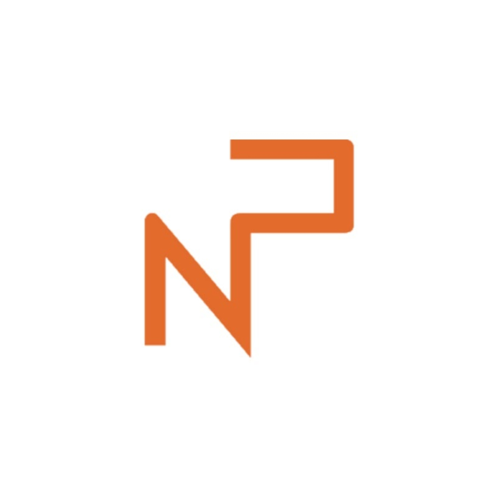 Logo Ingenieurbüro Nora Pech Dipl.-Ing. (FH) Sachverständigenbüro