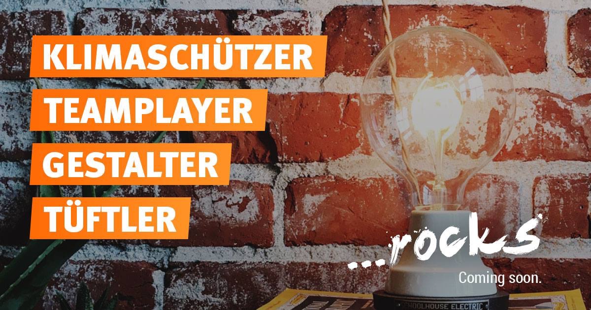 Headerbild
