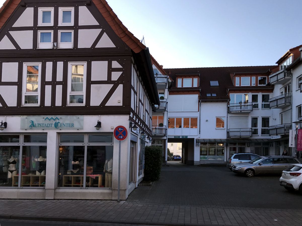 Kundenbild