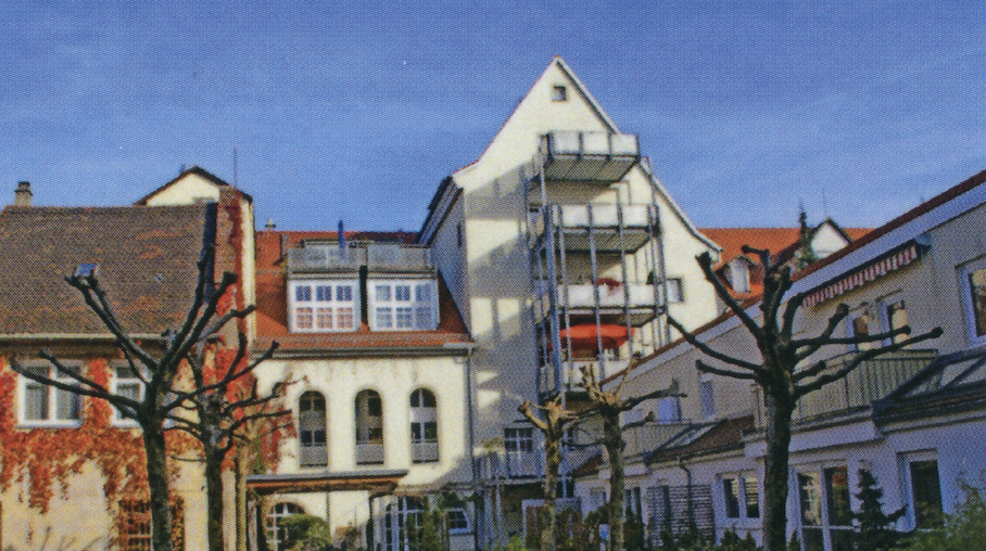 Kundenbild