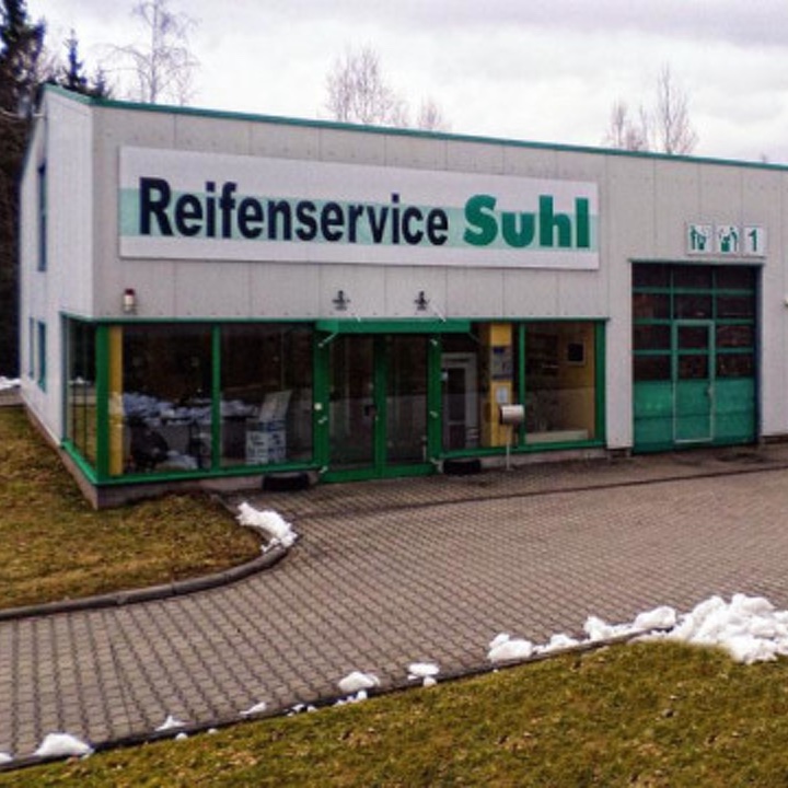 Headerbild