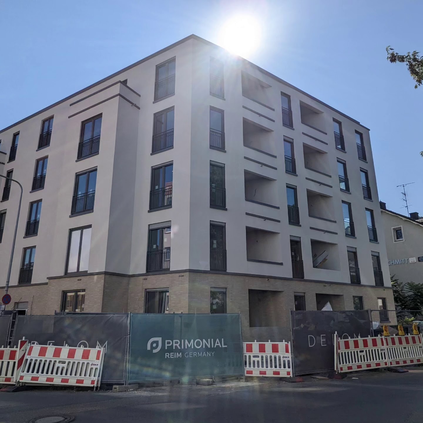 Kundenbild