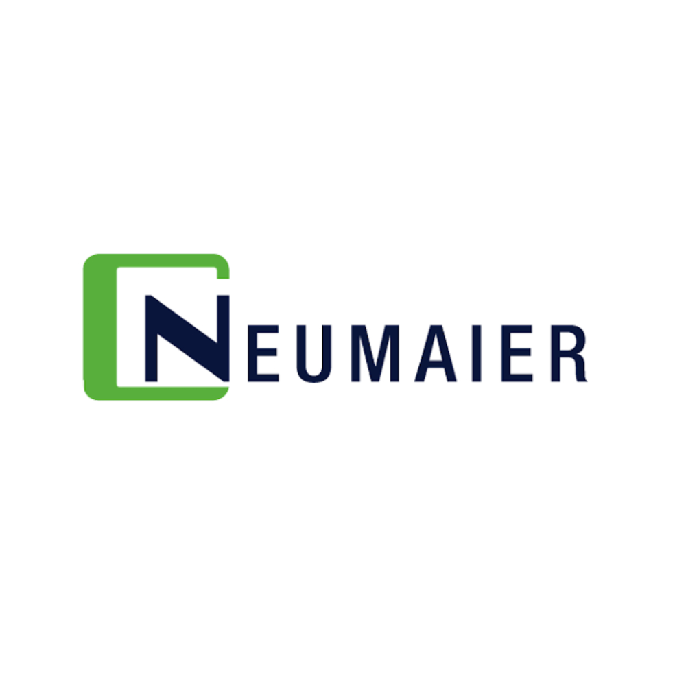 Logo Ingenieurbüro Alexander Neumaier