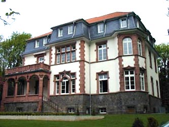 Kundenbild