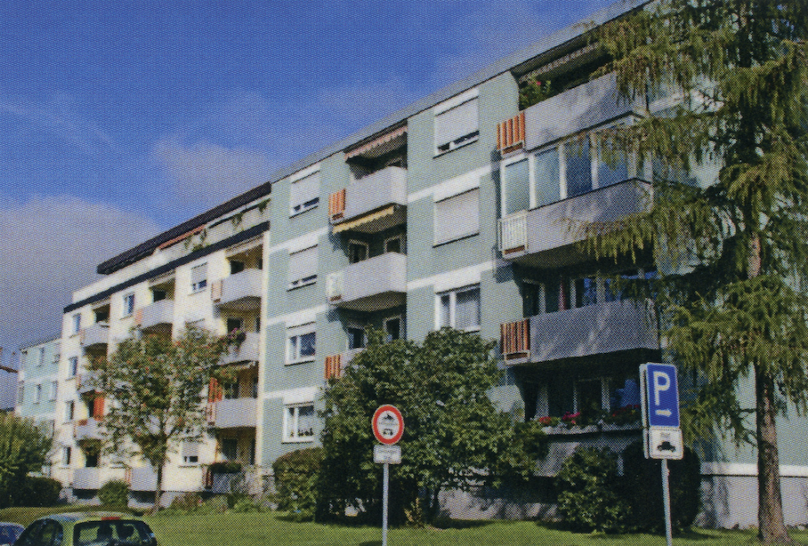 Kundenbild