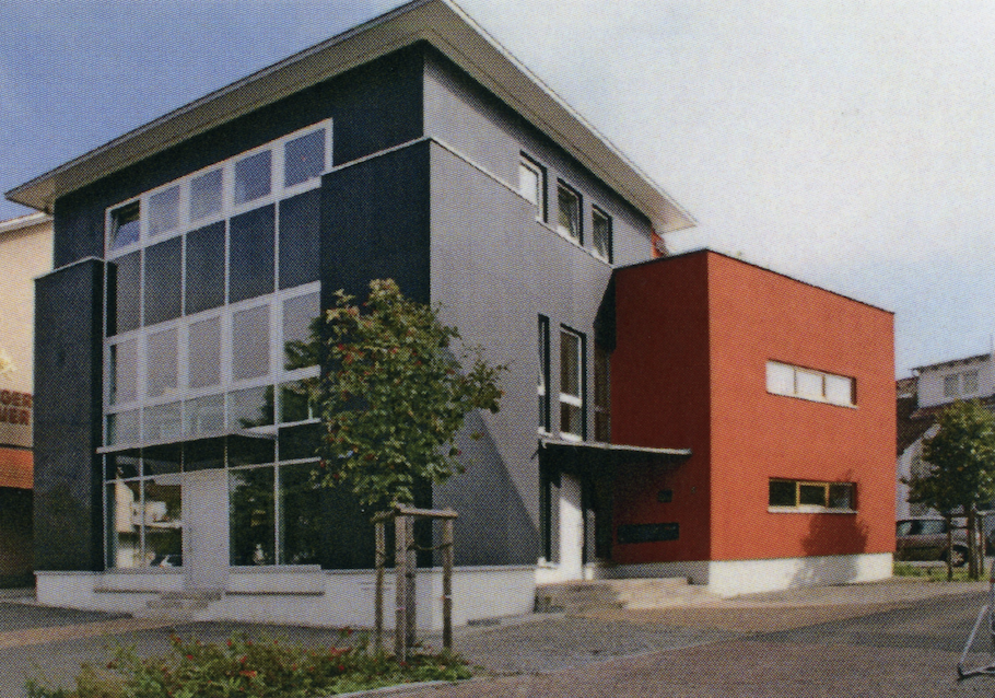 Kundenbild