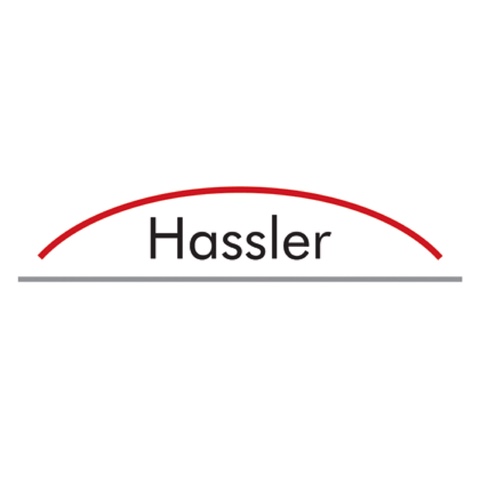 Logo Peter Hassler Rechtsanwalt