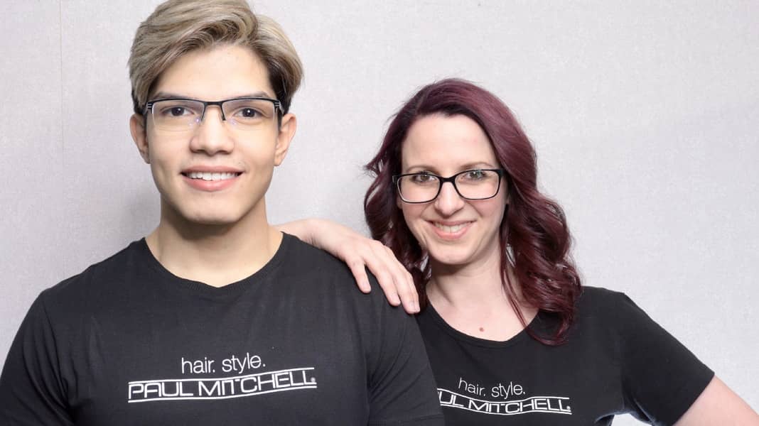 Headerbild