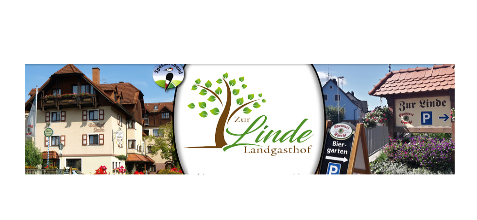Headerbild