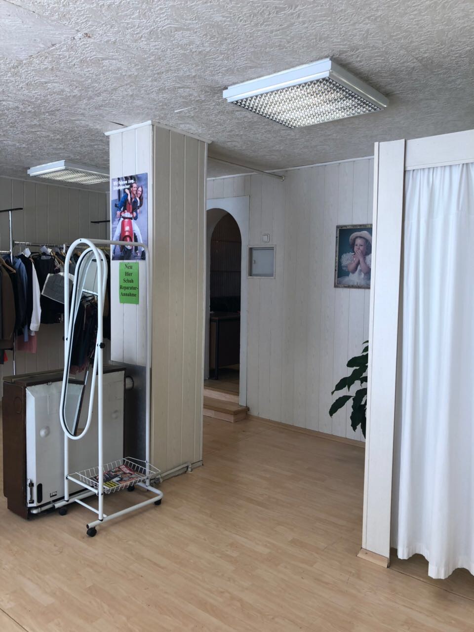 Kundenbild
