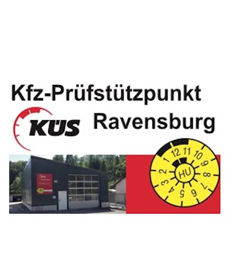 Kundenbild