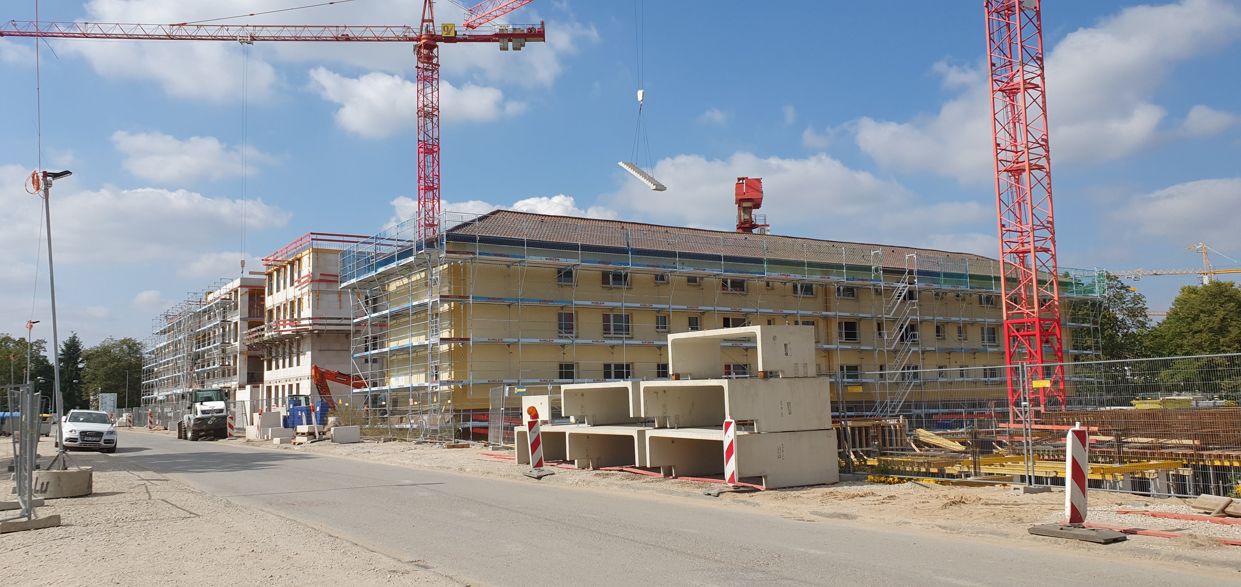 Kundenbild