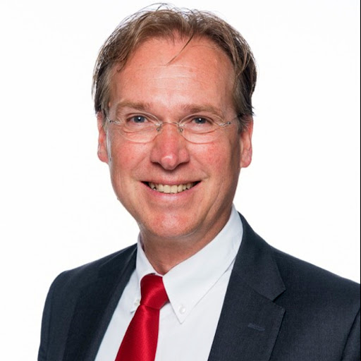 Logo RA Peter Wienberg | ADJULEX Rechtsanwälte Feldmann, Wienberg, Schwab PartmbB ZwSt. Maintal-Hochstadt