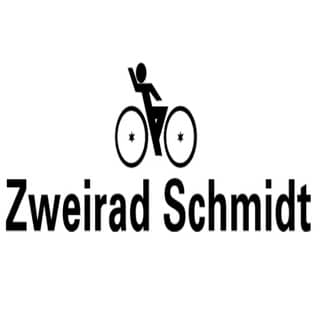 Kundenbild