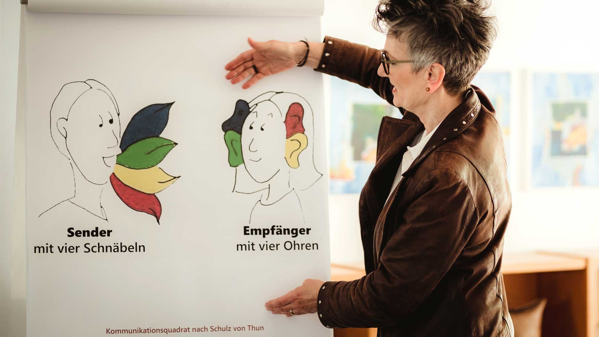 Kundenbild
