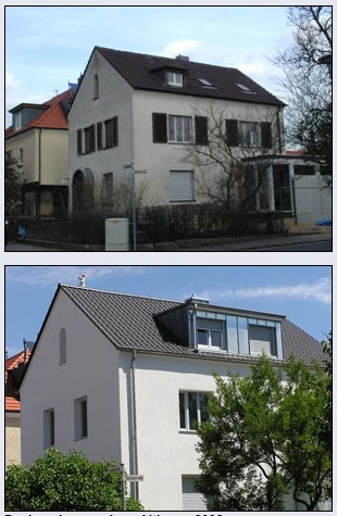 Kundenbild
