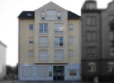 Kundenbild