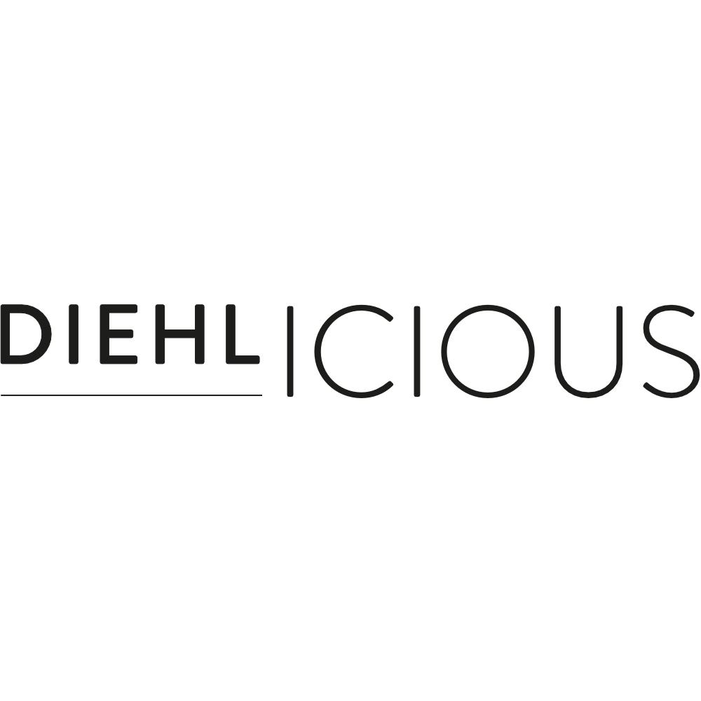 Logo DIEHLicious Hotel-Restaurant