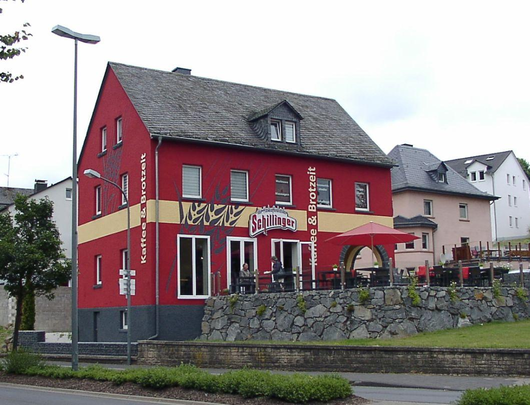 Kundenbild
