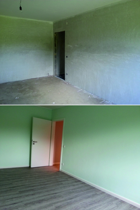 Kundenbild