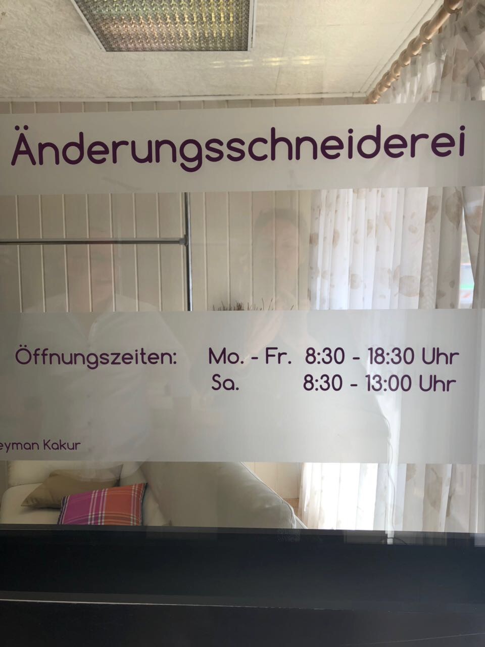 Kundenbild