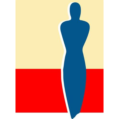 Logo Edwin Hörmann Praxis für Krankengymnastik
