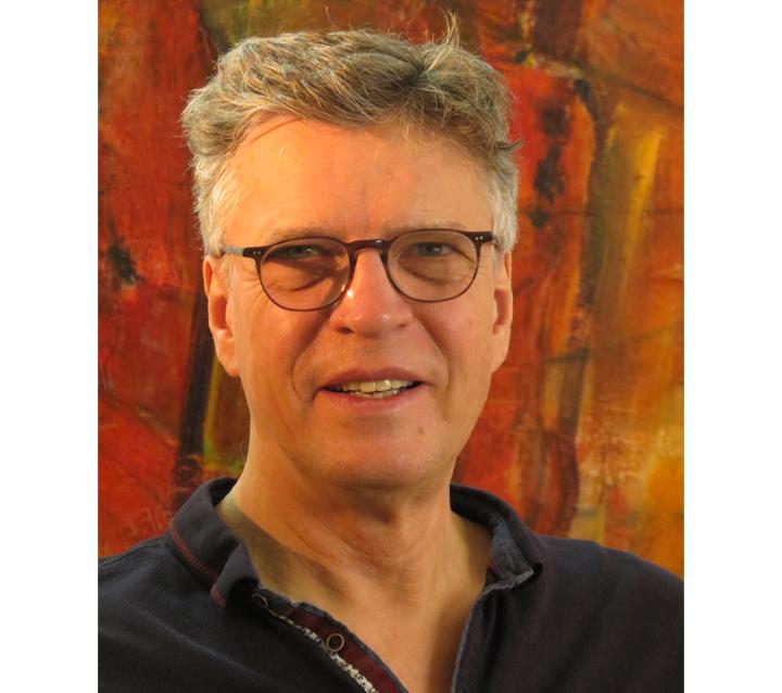 Kundenbild