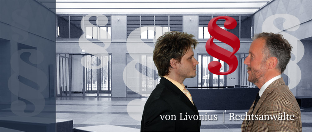 Headerbild
