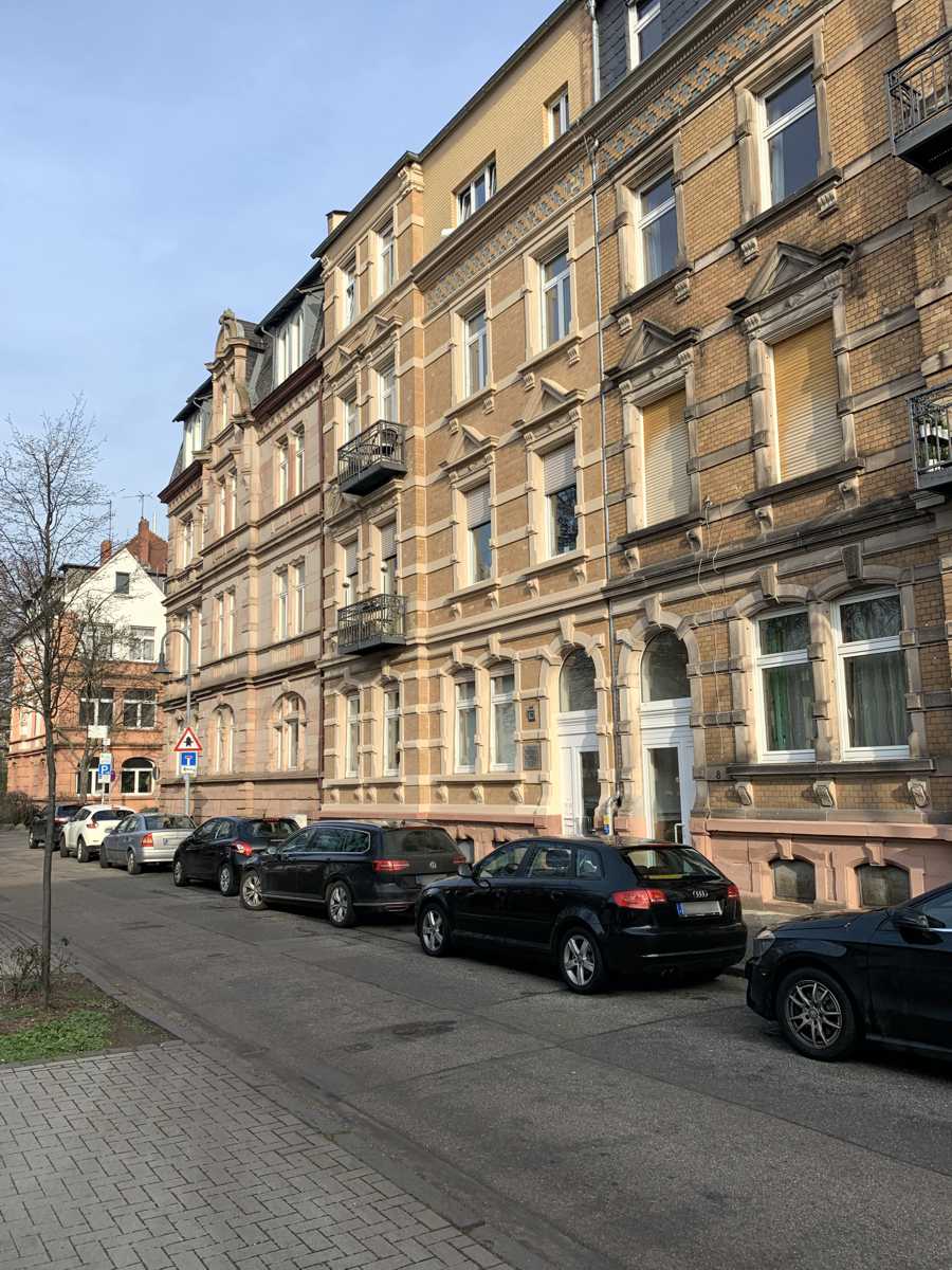 Kundenbild