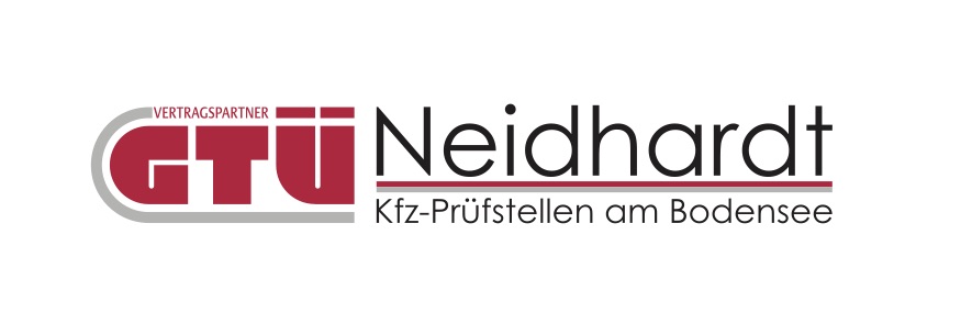 Headerbild